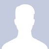 John N.